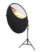 5in1 reflector holder kit 32'